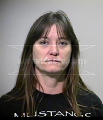 Karen Suzette Winn