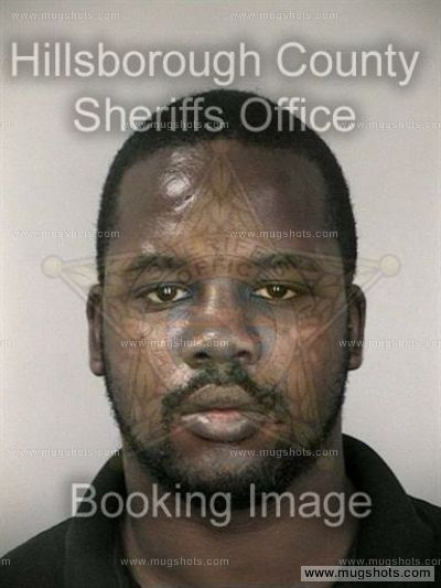 Maceo Windell Freeman