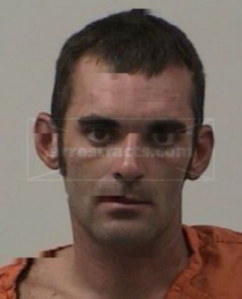 Jeffery Ryan Schrimsher