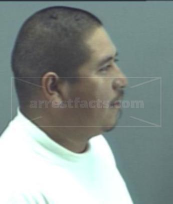 Noel Olivan Sanchez