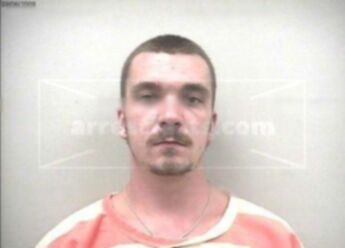 David Allen Daniels
