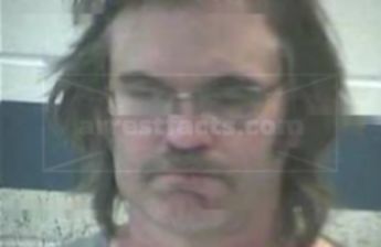 Jody Lee Ruby Jr.