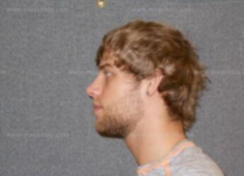 Tristan J Montroy