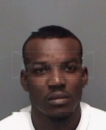 Briss Malone Warren