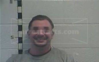 Ernest Tyler Akins