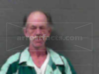 Phillip Alan Berry
