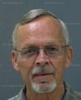 Lewis Charles Schuchardt