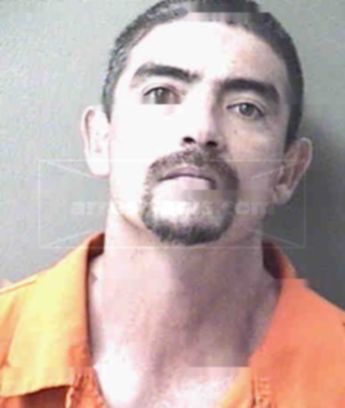 Ronald John Mcdaniels