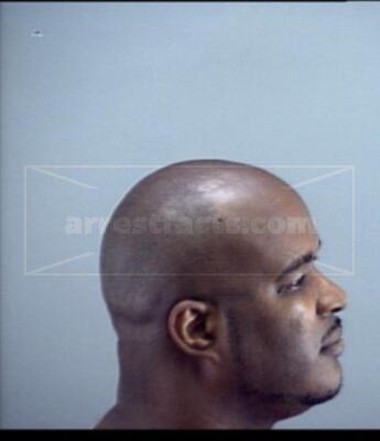 Horace Ray Rollins