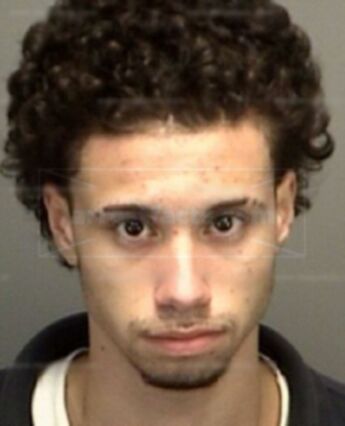 Anthony Fernandez Gomez