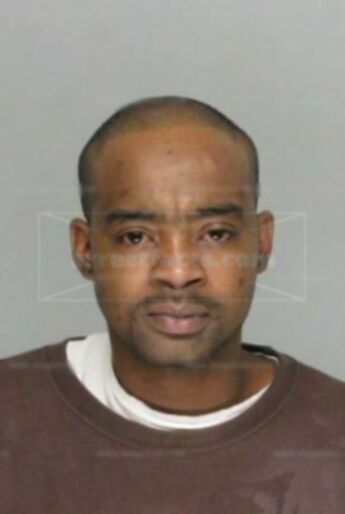 Marcus Scott Fields Sr.