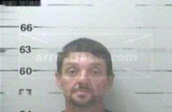 Herman Lloyd Bigner Iii