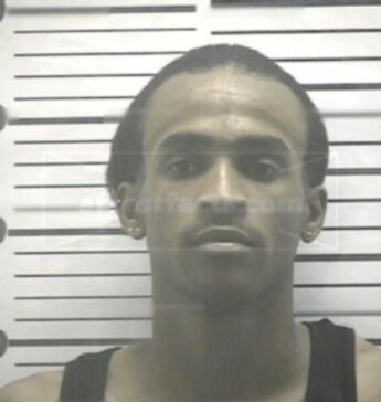 Kevin J Hankins