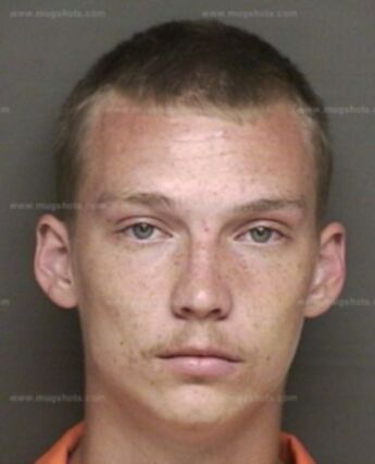 Ray Edward Hill Jr