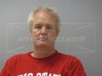 Fred Lee Mccown