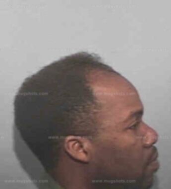 Douglas Bryant