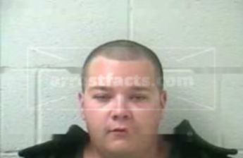 Caleb Mason Howell