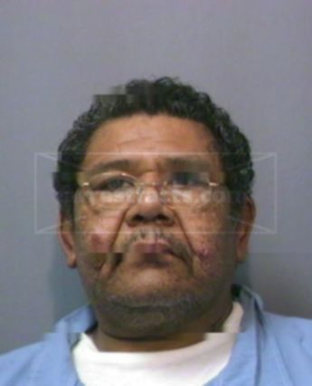 Virgil Brown