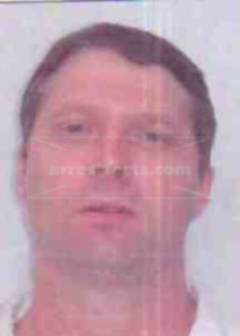 John Eric Ketcherside