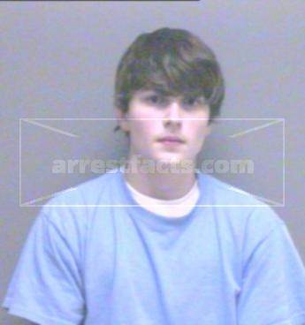 Michael Carl Beebe