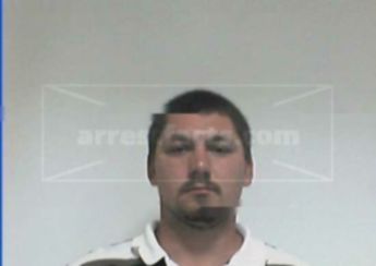 Corbin Dennis Karr