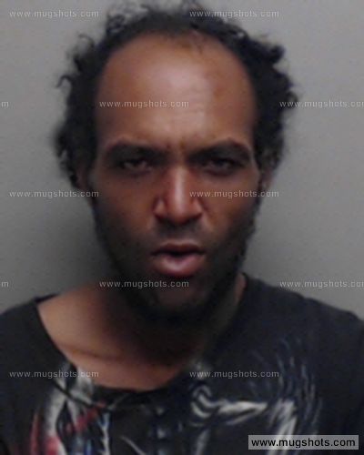 Donnell Guyton