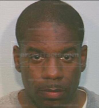 Lenion Darnell Bennett