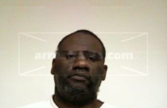 Anthony Roberto Ansley