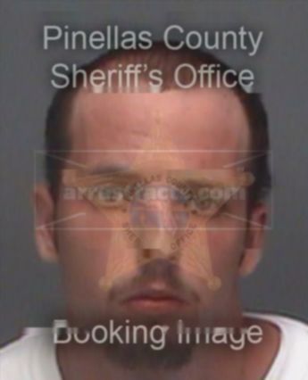 Matthew Williams