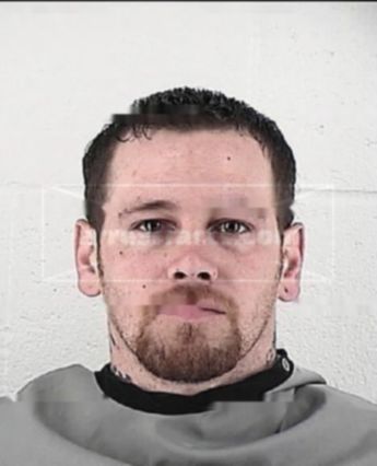 Travis Nathaniel Williams