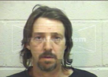 Edward Arnold Hayes