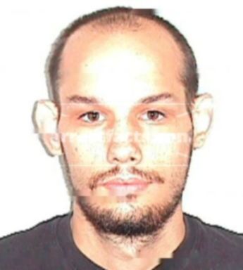 Mark Alan Reynolds