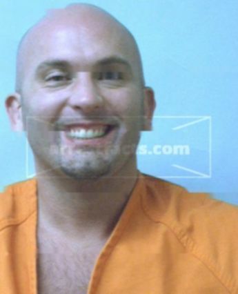 Donny Matthew King