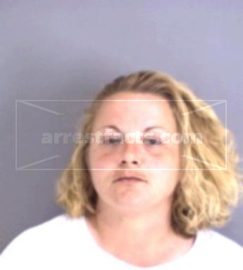 Tracey Lynn Henderson