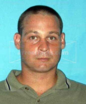 Terry Lee Kendron