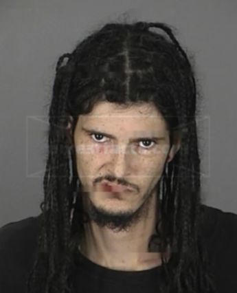 Francis Joseph Soto