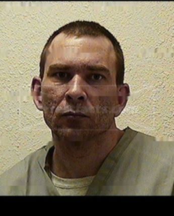 Kenneth R Blair Jr.