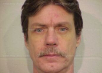 Howard Gerald Payton Ii