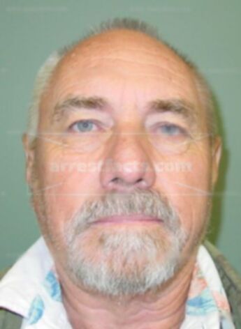 Robert Henry Gaynor