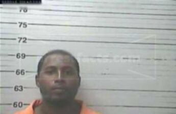 Britten Glendale Smith