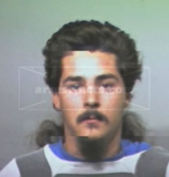 Allen Borquez-Webster Jr.