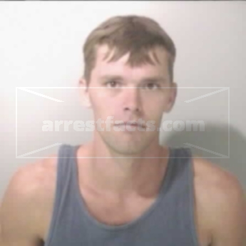 Michael Christopher Feld