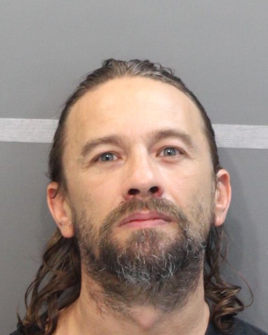 Timothy Dewayne Watts