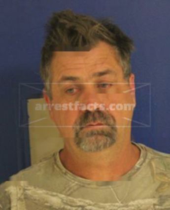 Kirby Robert Pierson