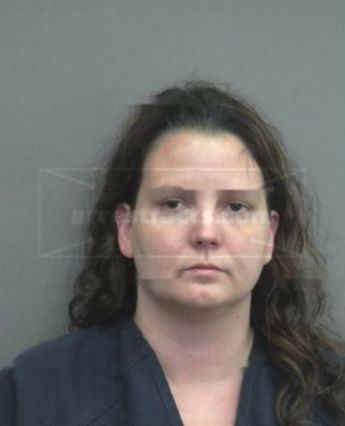 Cyrena Jae Sullivan