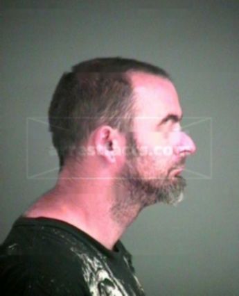 William James Callahan