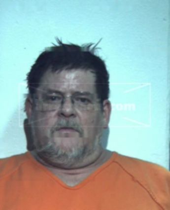 William Moore