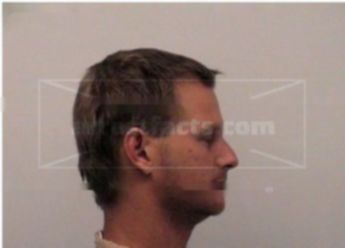 Jason Eric Coulter