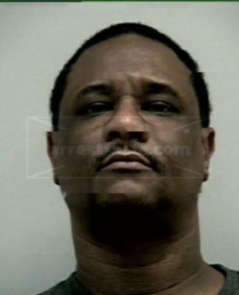 Terrance Lavelle Miller