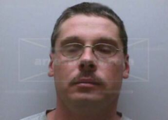 Glenn Dale Isom